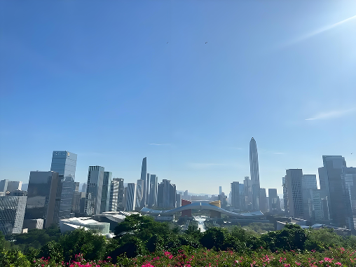 图片3.png